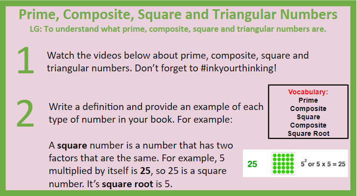 prime-composite-square-and-triangular-numbers-34auburn-primary-school